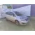OPEL ZAFIRA B OPEL ZAFIRA B '2008 2.2 16V CAT (Z 22 YH / LCH) PLATA 2005