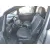 OPEL ZAFIRA B OPEL ZAFIRA B '2008 2.2 16V CAT (Z 22 YH / LCH) PLATA 2005