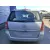 OPEL ZAFIRA B OPEL ZAFIRA B '2008 2.2 16V CAT (Z 22 YH / LCH) PLATA 2005