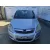OPEL ZAFIRA B OPEL ZAFIRA B '2008 2.2 16V CAT (Z 22 YH / LCH) PLATA 2005