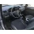 OPEL ZAFIRA B OPEL ZAFIRA B '2008 2.2 16V CAT (Z 22 YH / LCH) PLATA 2005