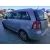 OPEL ZAFIRA B OPEL ZAFIRA B '2008 2.2 16V CAT (Z 22 YH / LCH) PLATA 2005