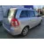 OPEL ZAFIRA B OPEL ZAFIRA B '2008 2.2 16V CAT (Z 22 YH / LCH) PLATA 2005