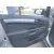 OPEL ZAFIRA B OPEL ZAFIRA B '2008 2.2 16V CAT (Z 22 YH / LCH) PLATA 2005
