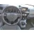 OPEL ZAFIRA B OPEL ZAFIRA B '2008 2.2 16V CAT (Z 22 YH / LCH) PLATA 2005
