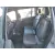 OPEL ZAFIRA B OPEL ZAFIRA B '2008 2.2 16V CAT (Z 22 YH / LCH) PLATA 2005
