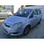 OPEL ZAFIRA B OPEL ZAFIRA B '2008 2.2 16V CAT (Z 22 YH / LCH) PLATA 2005