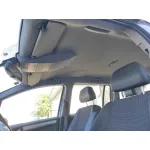 OPEL ZAFIRA B OPEL ZAFIRA B '2008 2.2 16V CAT (Z 22 YH / LCH) PLATA 2005