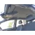 OPEL ZAFIRA B OPEL ZAFIRA B '2008 2.2 16V CAT (Z 22 YH / LCH) PLATA 2005
