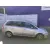 OPEL ZAFIRA B OPEL ZAFIRA B '2008 2.2 16V CAT (Z 22 YH / LCH) PLATA 2005