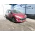 PEUGEOT 308 SW I (4E_, 4H_)  2007