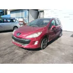 PEUGEOT 308 SW I (4E_, 4H_)  2007