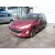 PEUGEOT 308 SW I (4E_, 4H_)  2007