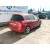 PEUGEOT 308 SW I (4E_, 4H_)  2007