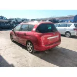 PEUGEOT 308 SW I (4E_, 4H_)  2007