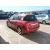 PEUGEOT 308 SW I (4E_, 4H_)  2007
