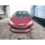 PEUGEOT 308 SW I (4E_, 4H_)  2007