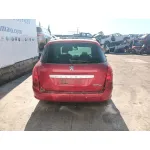 PEUGEOT 308 SW I (4E_, 4H_)  2007