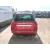 PEUGEOT 308 SW I (4E_, 4H_)  2007