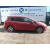 PEUGEOT 308 SW I (4E_, 4H_)  2007