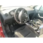 PEUGEOT 308 SW I (4E_, 4H_)  2007