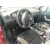 PEUGEOT 308 SW I (4E_, 4H_)  2007