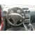 PEUGEOT 308 SW I (4E_, 4H_)  2007