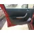 PEUGEOT 308 SW I (4E_, 4H_)  2007