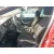 PEUGEOT 308 SW I (4E_, 4H_)  2007