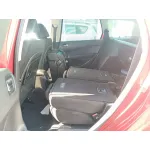PEUGEOT 308 SW I (4E_, 4H_)  2007