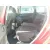 PEUGEOT 308 SW I (4E_, 4H_)  2007
