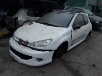 Imagen del vehículo