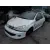 PEUGEOT 206 4-TRG. PEUGEOT 206 4-TRG. '2005 * BLANCO 2006