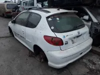 Imagen del vehículo