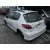 PEUGEOT 206 4-TRG. PEUGEOT 206 4-TRG. '2005 * BLANCO 2006