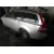 VOLVO V50 FAMILIAR VOLVO V50 FAMILIAR '2004 2.0 DIESEL CAT PLATA 2004