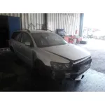 VOLVO V50 FAMILIAR VOLVO V50 FAMILIAR '2004 2.0 DIESEL CAT PLATA 2004