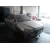 VOLVO V50 FAMILIAR VOLVO V50 FAMILIAR '2004 2.0 DIESEL CAT PLATA 2004