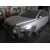 VOLVO V50 FAMILIAR VOLVO V50 FAMILIAR '2004 2.0 DIESEL CAT PLATA 2004