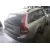 VOLVO V50 FAMILIAR VOLVO V50 FAMILIAR '2004 2.0 DIESEL CAT PLATA 2004