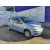 FIAT PUNTO BERLINA (188) FIAT PUNTO BERLINA (188) '2005 1.2 CAT GRIS 2003