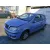 FIAT PUNTO BERLINA (188) FIAT PUNTO BERLINA (188) '2005 1.2 CAT GRIS 2003