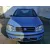 FIAT PUNTO BERLINA (188) FIAT PUNTO BERLINA (188) '2005 1.2 CAT GRIS 2003