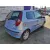 FIAT PUNTO BERLINA (188) FIAT PUNTO BERLINA (188) '2005 1.2 CAT GRIS 2003