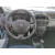 FIAT PUNTO BERLINA (188) FIAT PUNTO BERLINA (188) '2005 1.2 CAT GRIS 2003
