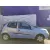 FIAT PUNTO BERLINA (188) FIAT PUNTO BERLINA (188) '2005 1.2 CAT GRIS 2003