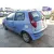 FIAT PUNTO BERLINA (188) FIAT PUNTO BERLINA (188) '2005 1.2 CAT GRIS 2003