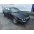 JAGUAR X-TYPE JAGUAR X-TYPE '2004 2.0 DIESEL CAT AZUL 2001