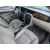 JAGUAR X-TYPE JAGUAR X-TYPE '2004 2.0 DIESEL CAT AZUL 2001