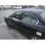 JAGUAR X-TYPE JAGUAR X-TYPE '2004 2.0 DIESEL CAT AZUL 2001